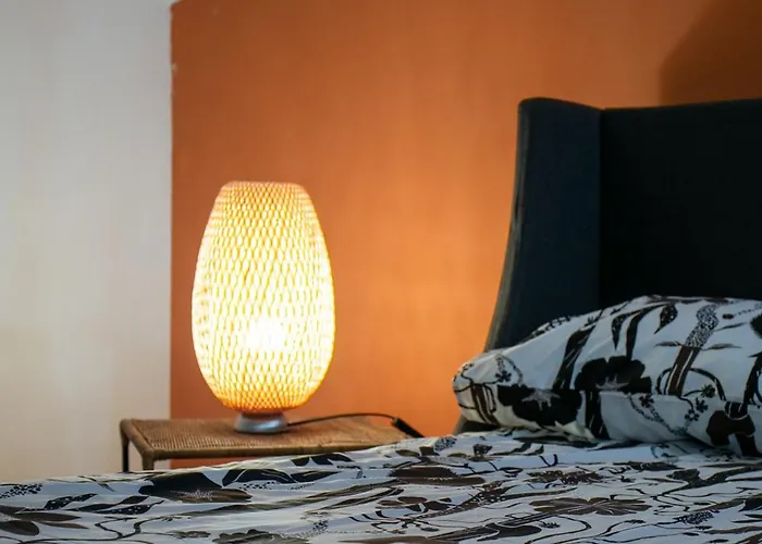 Appartement Centro Storico 4 A 2' Da Piazza Navona
